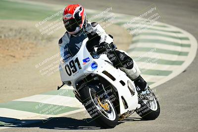 media/Sep-06-2025-TrackXperience (Sat) [[b6dbbb8c62]]/Level 2/Session 3 (Turn 5)/